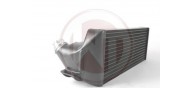 Wagner Tuning EVO 2 Competition Intercooler Kit